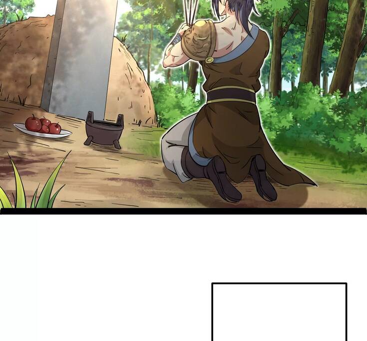 Đánh Bại Chư Thiên - Chương 55