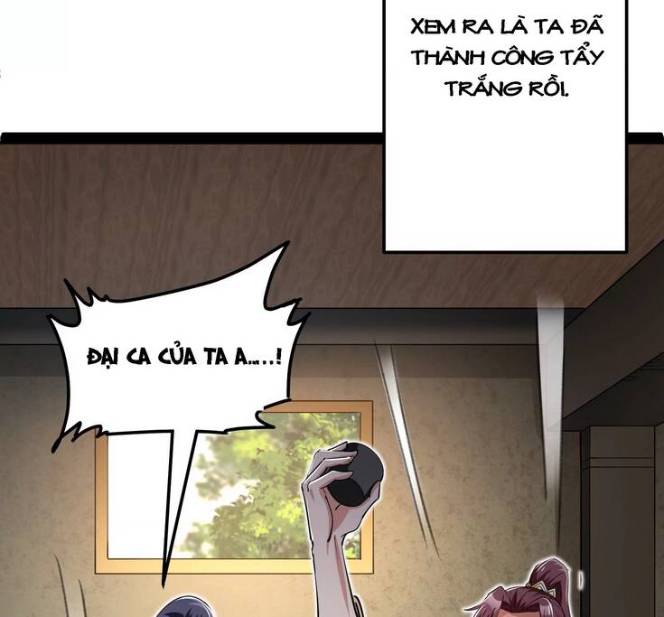 Đánh Bại Chư Thiên - Chương 55