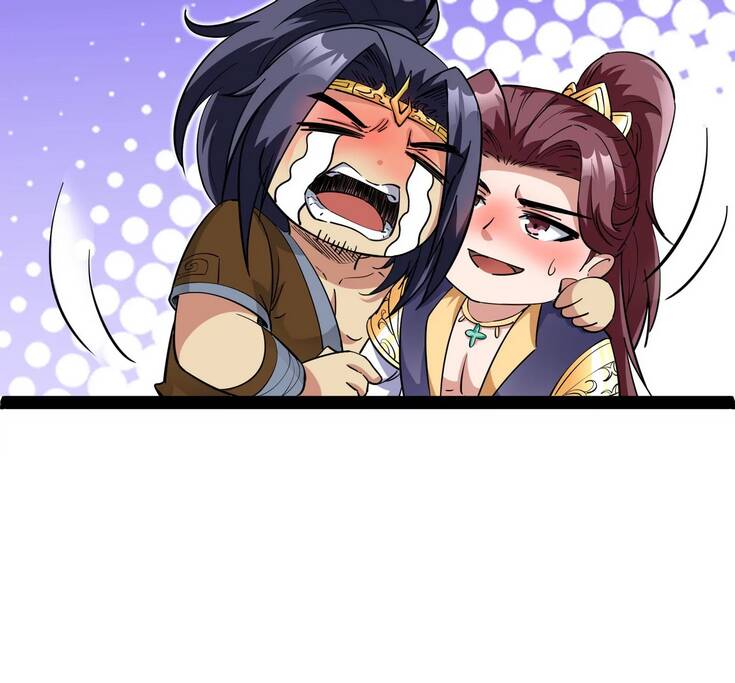 Đánh Bại Chư Thiên - Chương 55