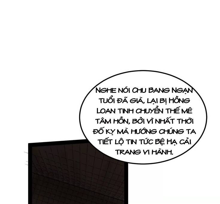 Đánh Bại Chư Thiên - Chương 55