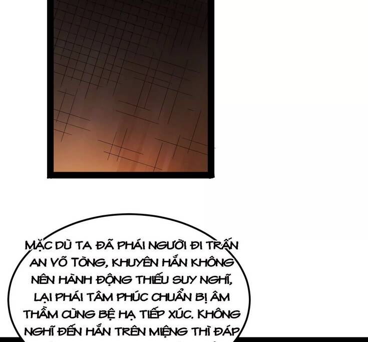 Đánh Bại Chư Thiên - Chương 55