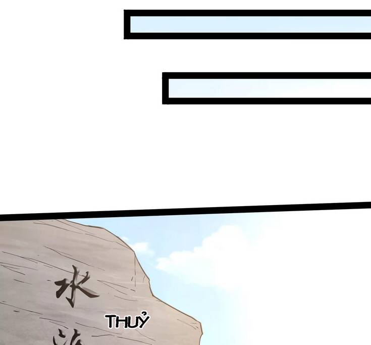 Đánh Bại Chư Thiên - Chương 55