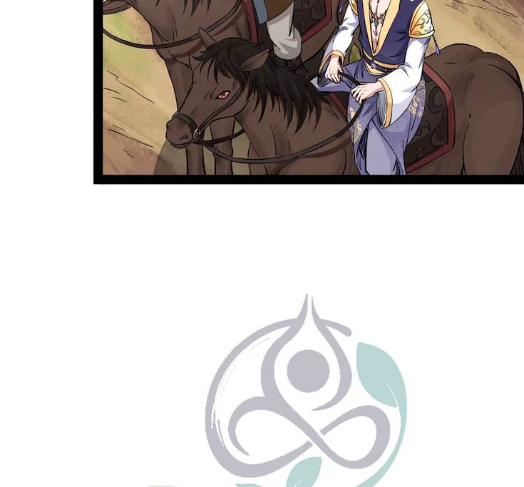 Đánh Bại Chư Thiên - Chương 55