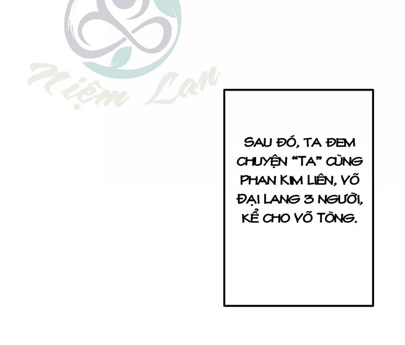 Đánh Bại Chư Thiên - Chương 55