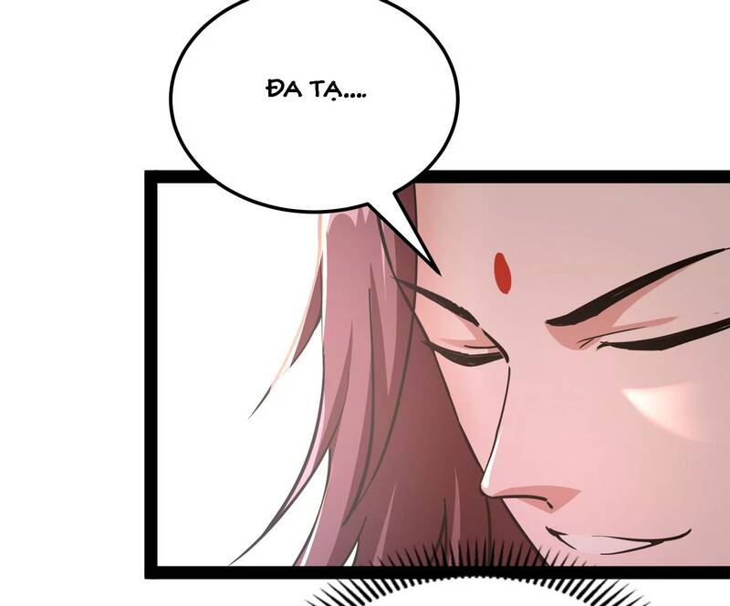 Đánh Bại Chư Thiên - Chương 55