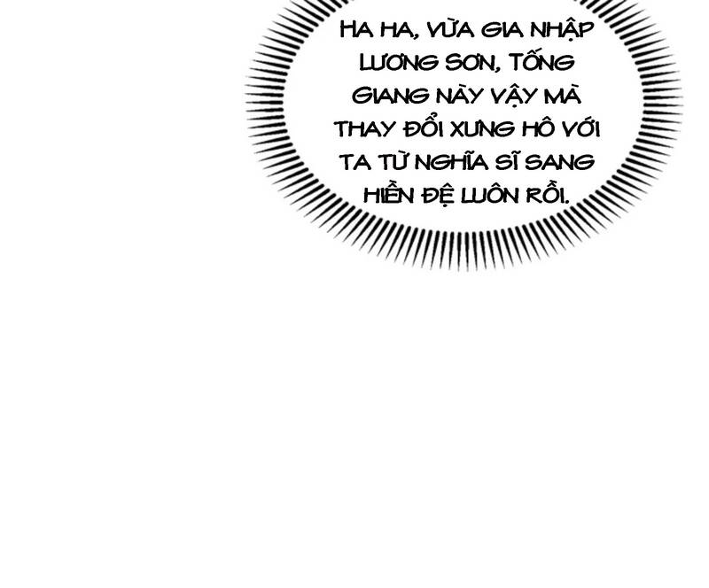Đánh Bại Chư Thiên - Chương 55