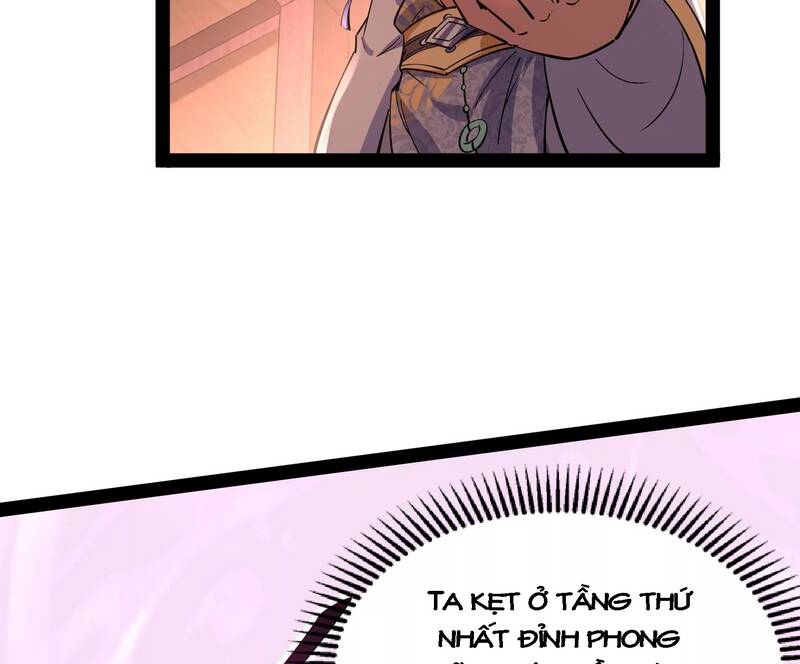 Đánh Bại Chư Thiên - Chương 55