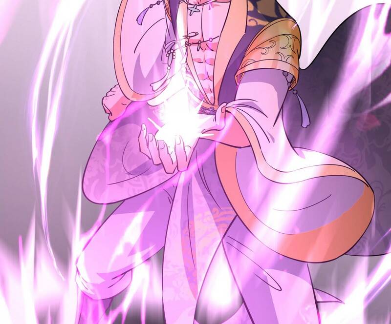 Đánh Bại Chư Thiên - Chương 55