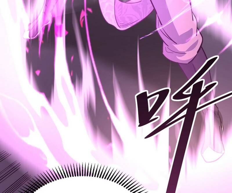 Đánh Bại Chư Thiên - Chương 55