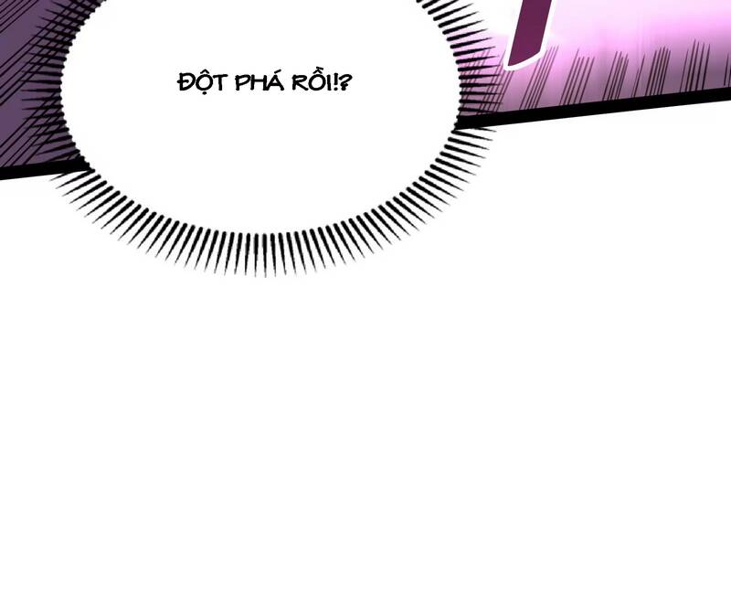 Đánh Bại Chư Thiên - Chương 55