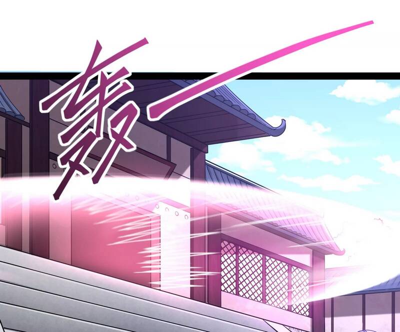 Đánh Bại Chư Thiên - Chương 55