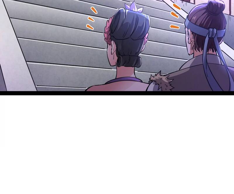 Đánh Bại Chư Thiên - Chương 55