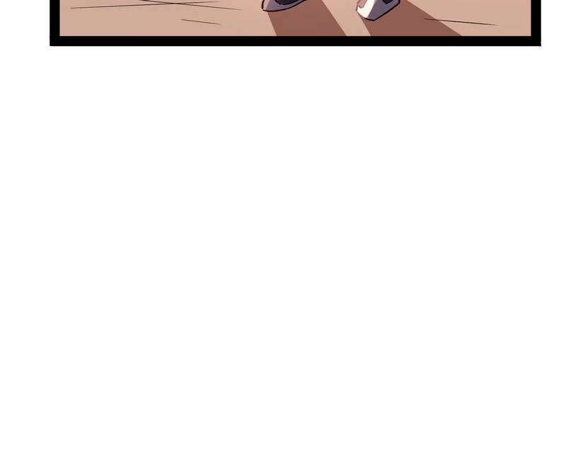 Đánh Bại Chư Thiên - Chương 55