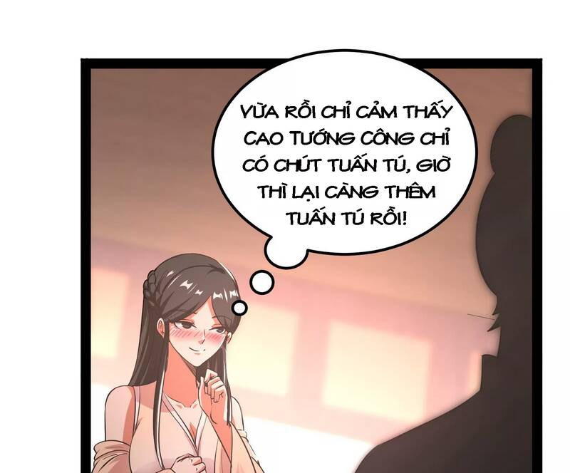 Đánh Bại Chư Thiên - Chương 55