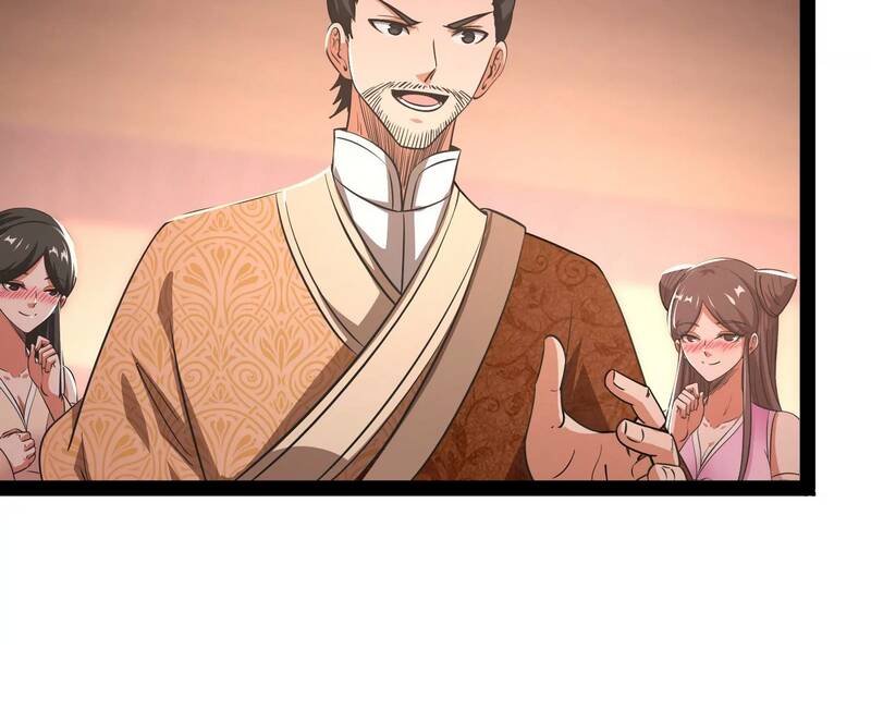 Đánh Bại Chư Thiên - Chương 55