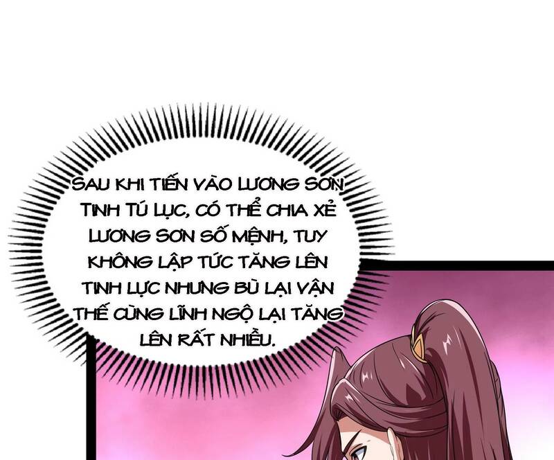 Đánh Bại Chư Thiên - Chương 55