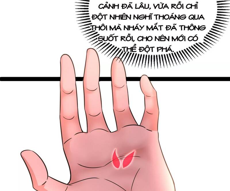 Đánh Bại Chư Thiên - Chương 55