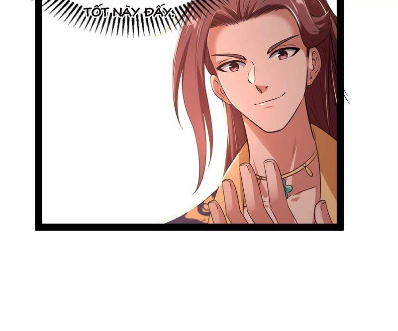 Đánh Bại Chư Thiên - Chương 55