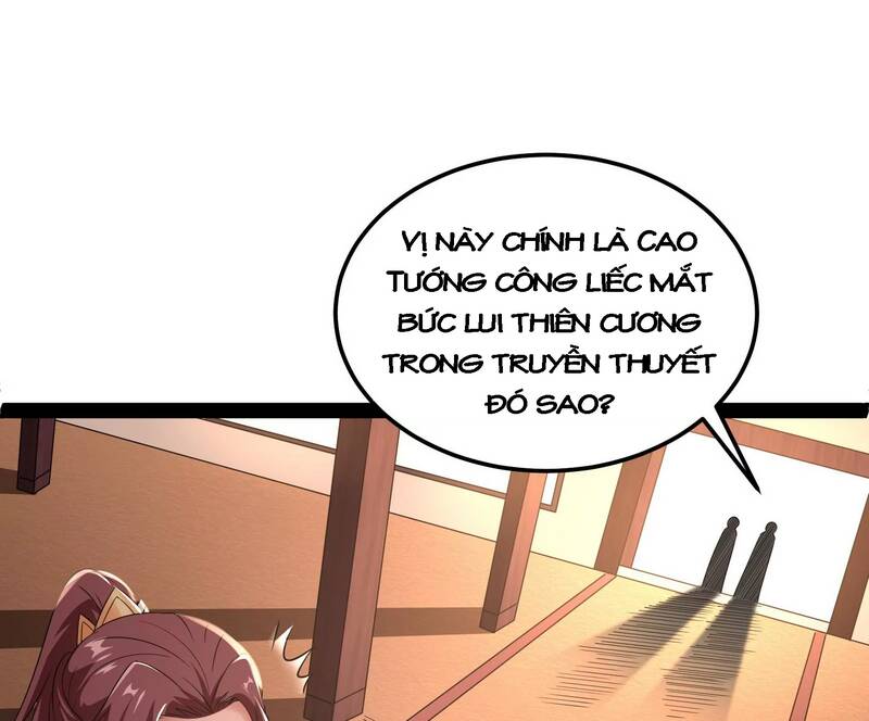 Đánh Bại Chư Thiên - Chương 55