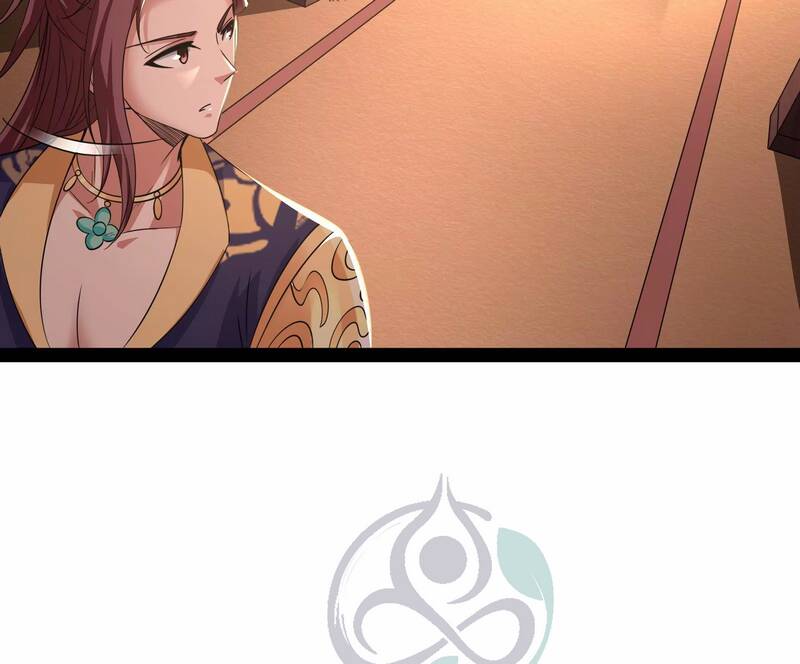 Đánh Bại Chư Thiên - Chương 55