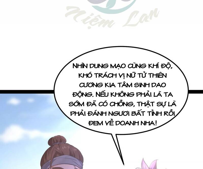 Đánh Bại Chư Thiên - Chương 55