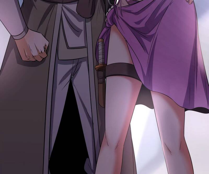 Đánh Bại Chư Thiên - Chương 55