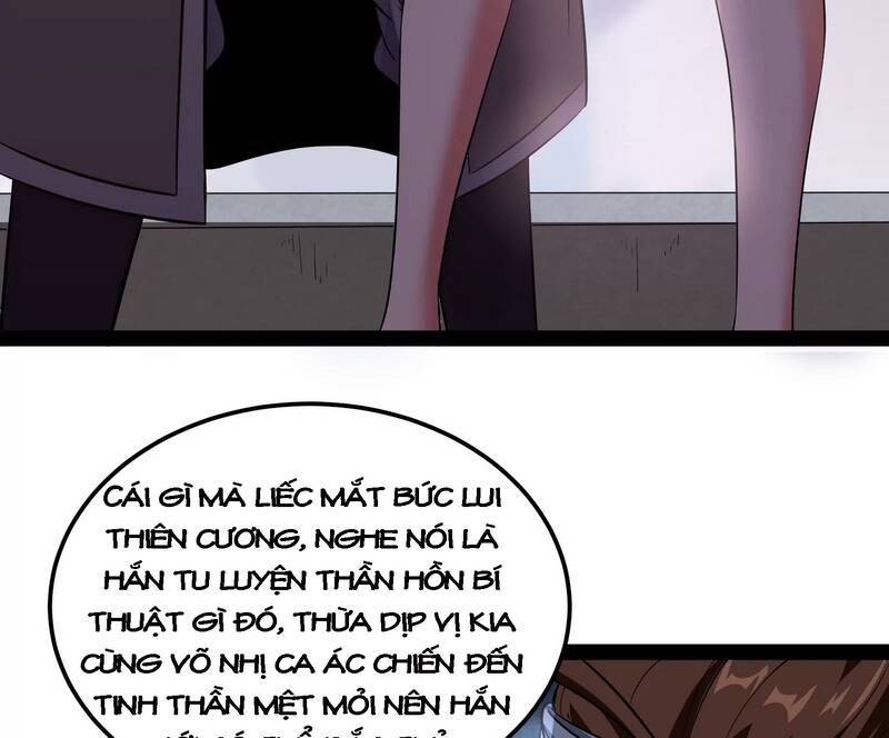 Đánh Bại Chư Thiên - Chương 55