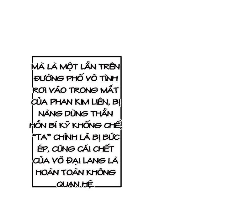 Đánh Bại Chư Thiên - Chương 55