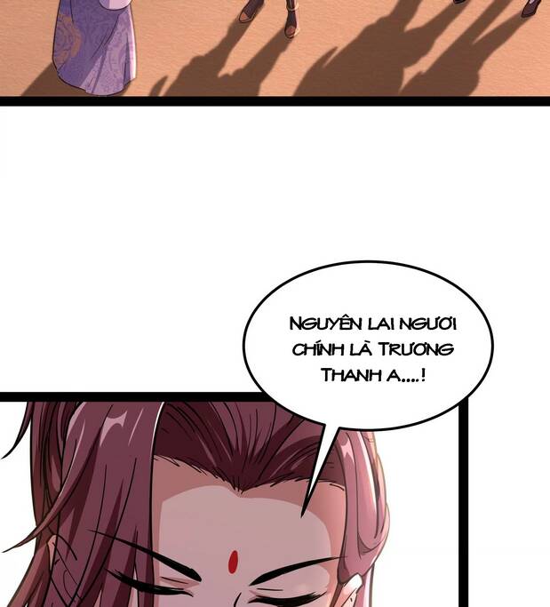 Đánh Bại Chư Thiên - Chương 55