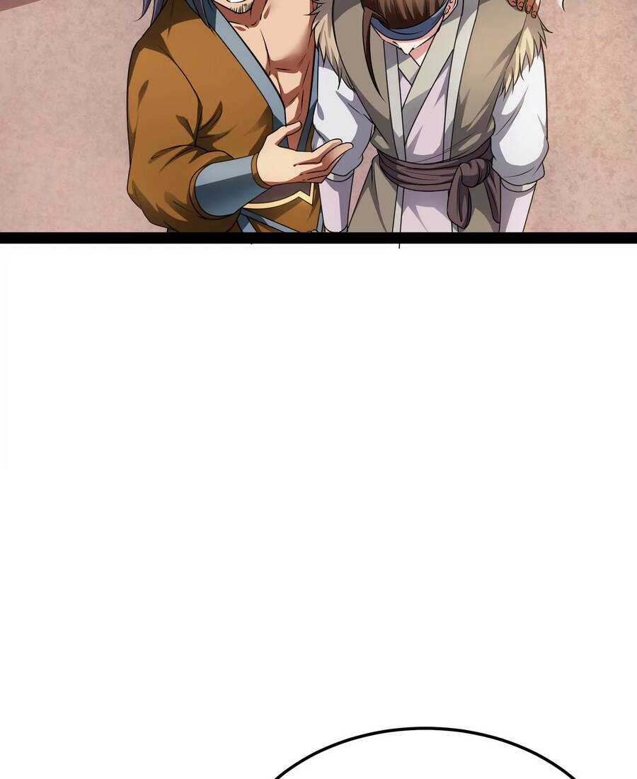 Đánh Bại Chư Thiên - Chương 56