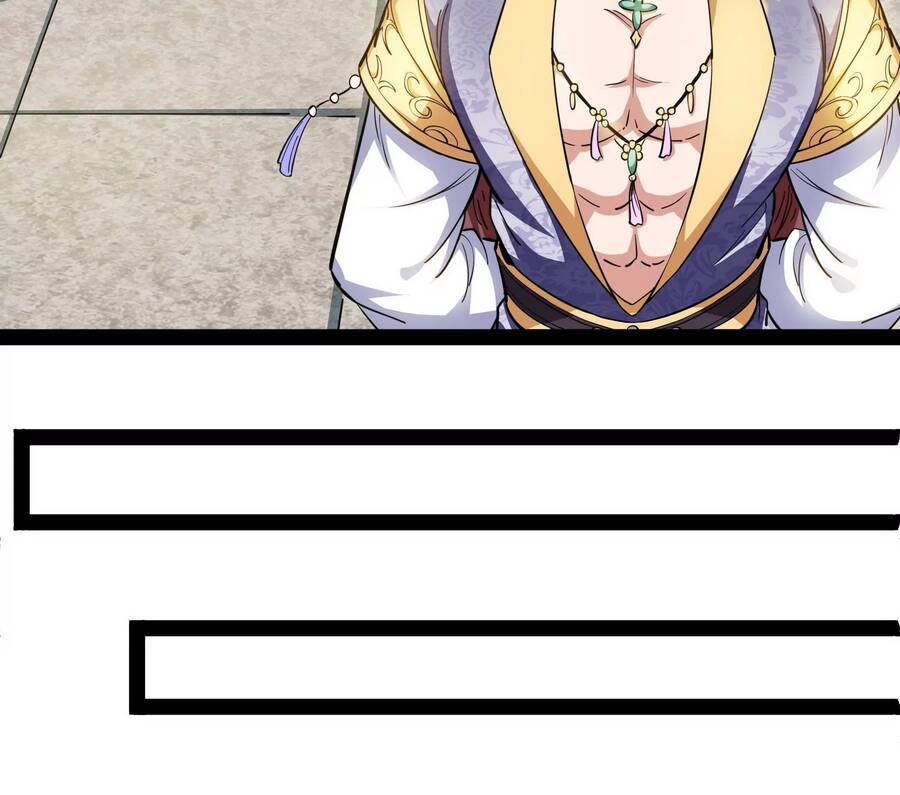 Đánh Bại Chư Thiên - Chương 56