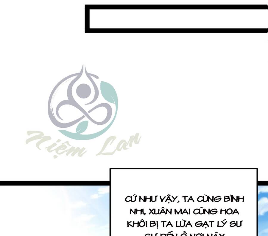 Đánh Bại Chư Thiên - Chương 56