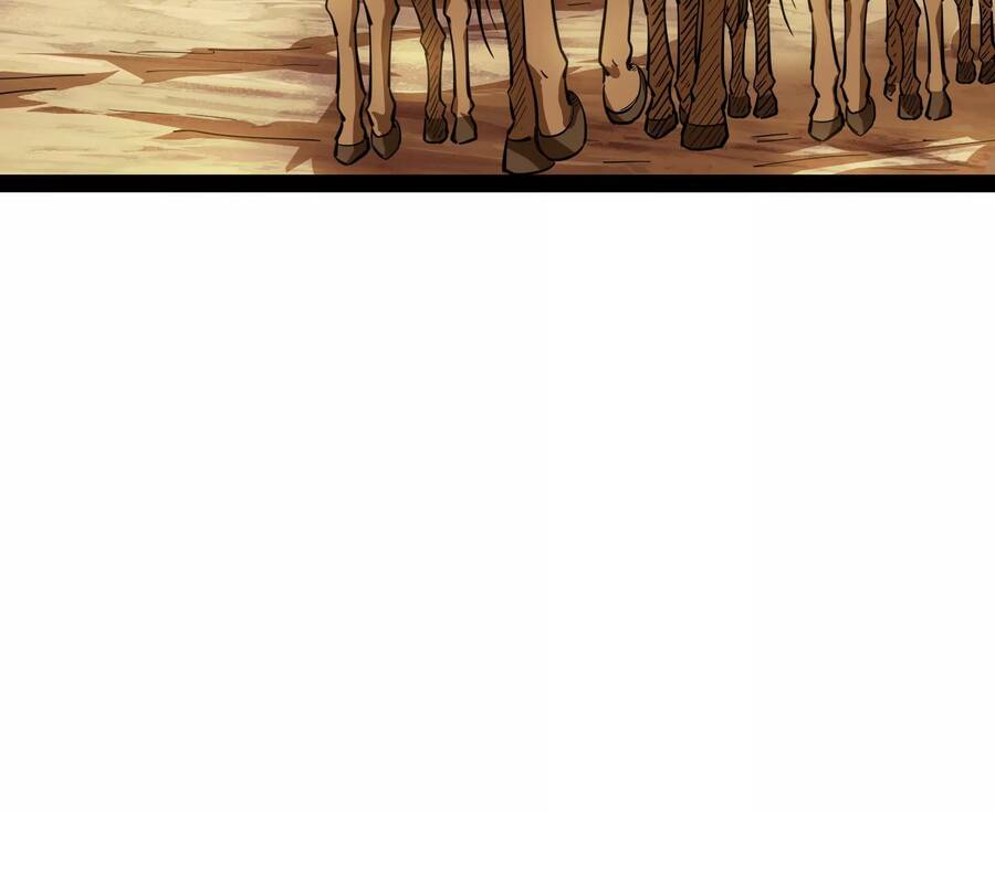 Đánh Bại Chư Thiên - Chương 56