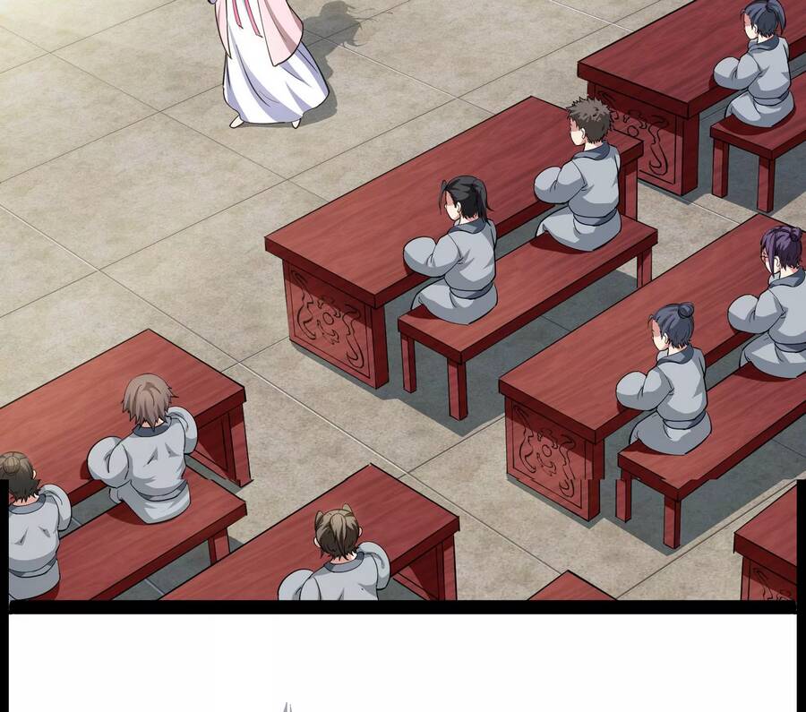 Đánh Bại Chư Thiên - Chương 56