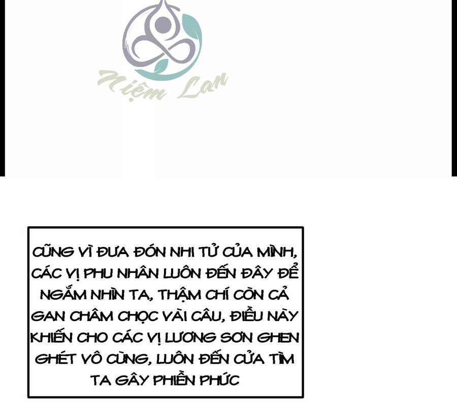 Đánh Bại Chư Thiên - Chương 56