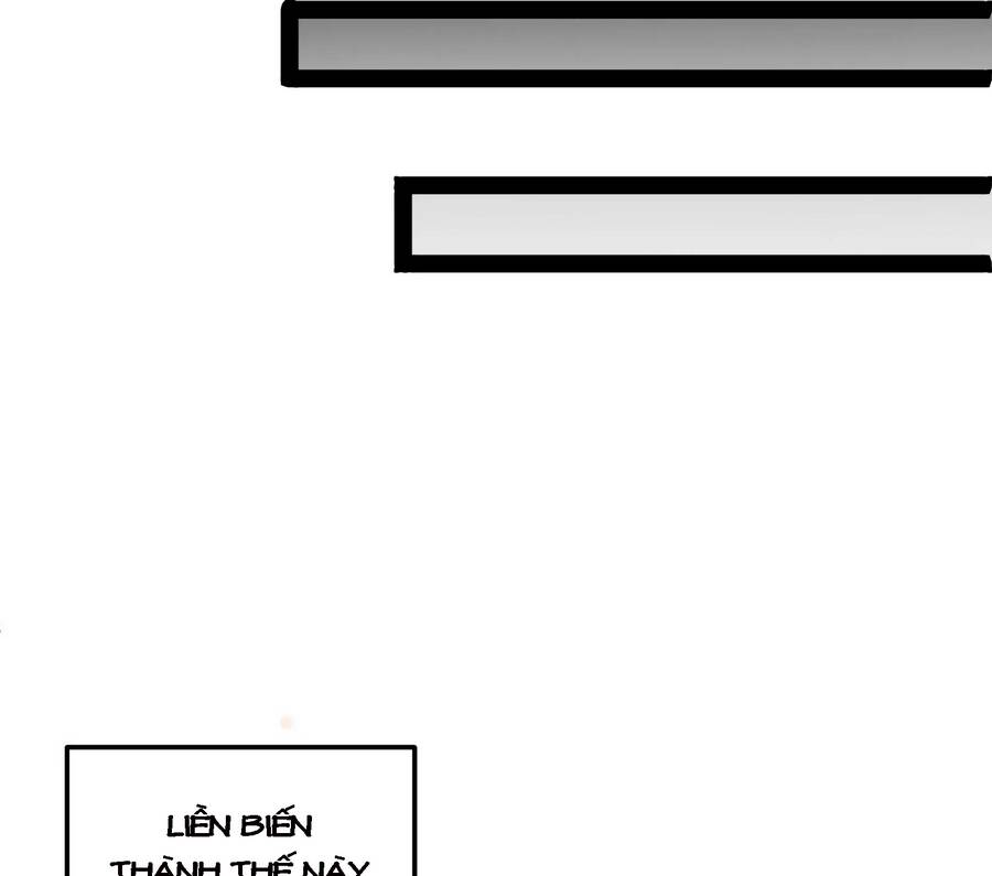 Đánh Bại Chư Thiên - Chương 56