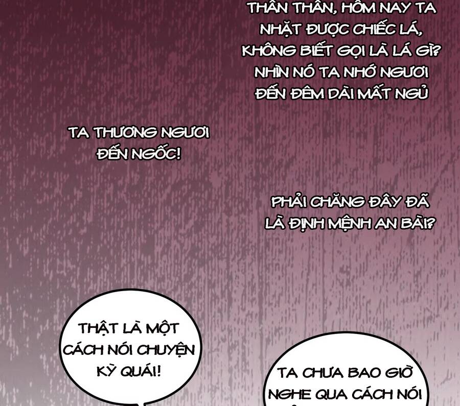 Đánh Bại Chư Thiên - Chương 56