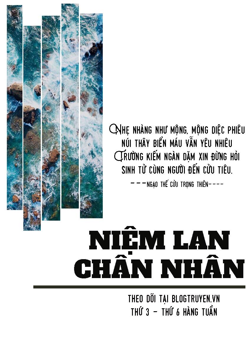 Đánh Bại Chư Thiên - Chương 56