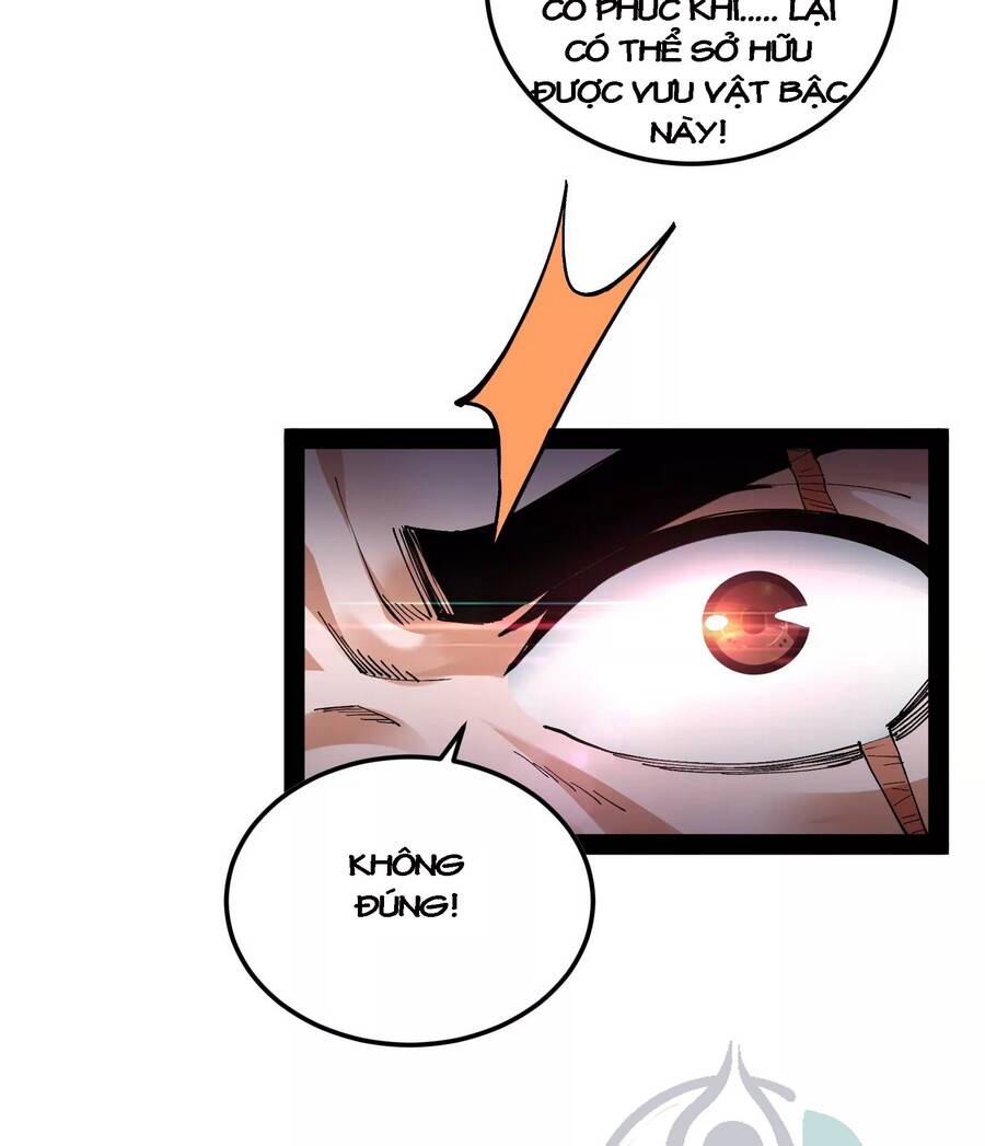 Đánh Bại Chư Thiên - Chương 57