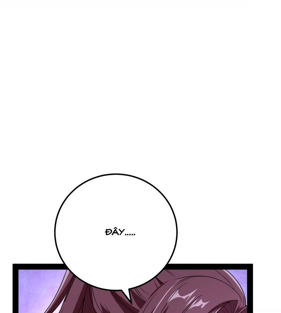 Đánh Bại Chư Thiên - Chương 57