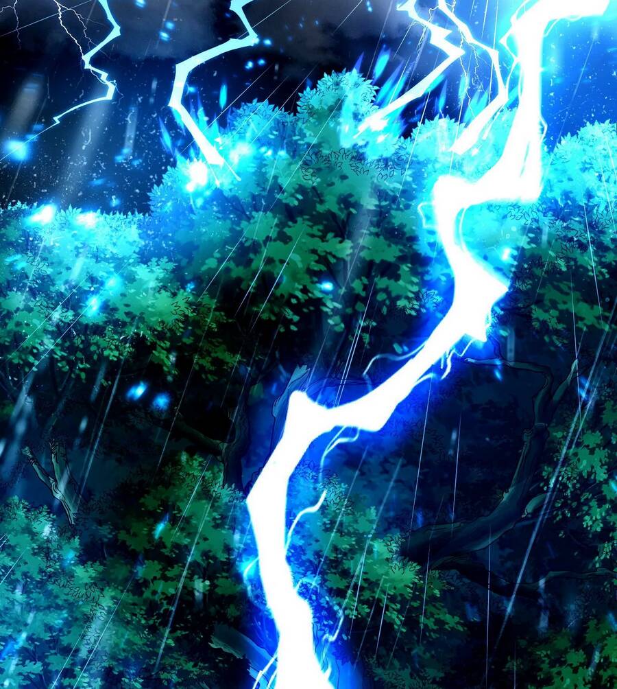 Đánh Bại Chư Thiên - Chương 57