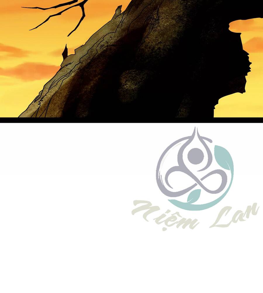 Đánh Bại Chư Thiên - Chương 57