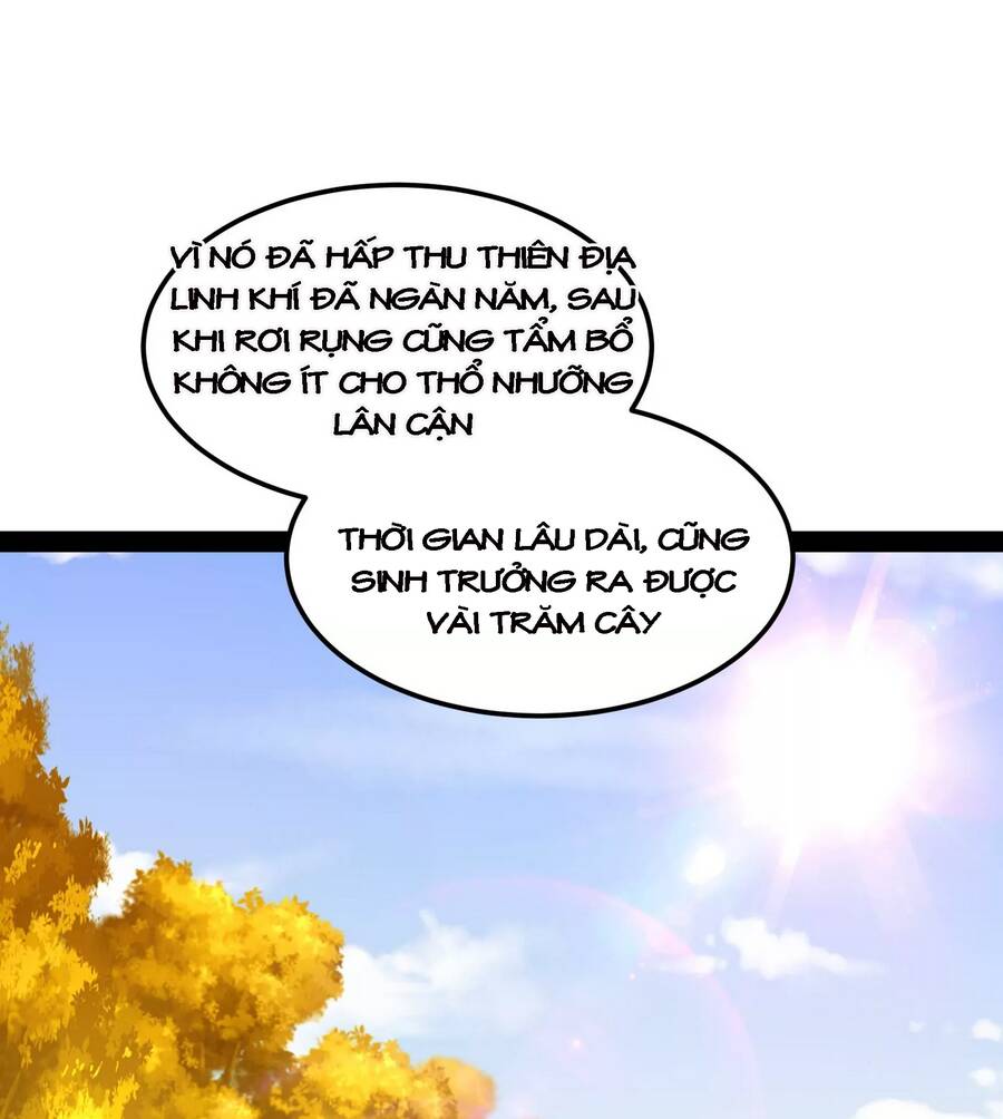Đánh Bại Chư Thiên - Chương 57