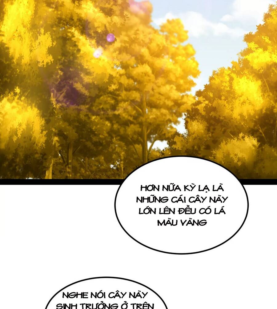 Đánh Bại Chư Thiên - Chương 57