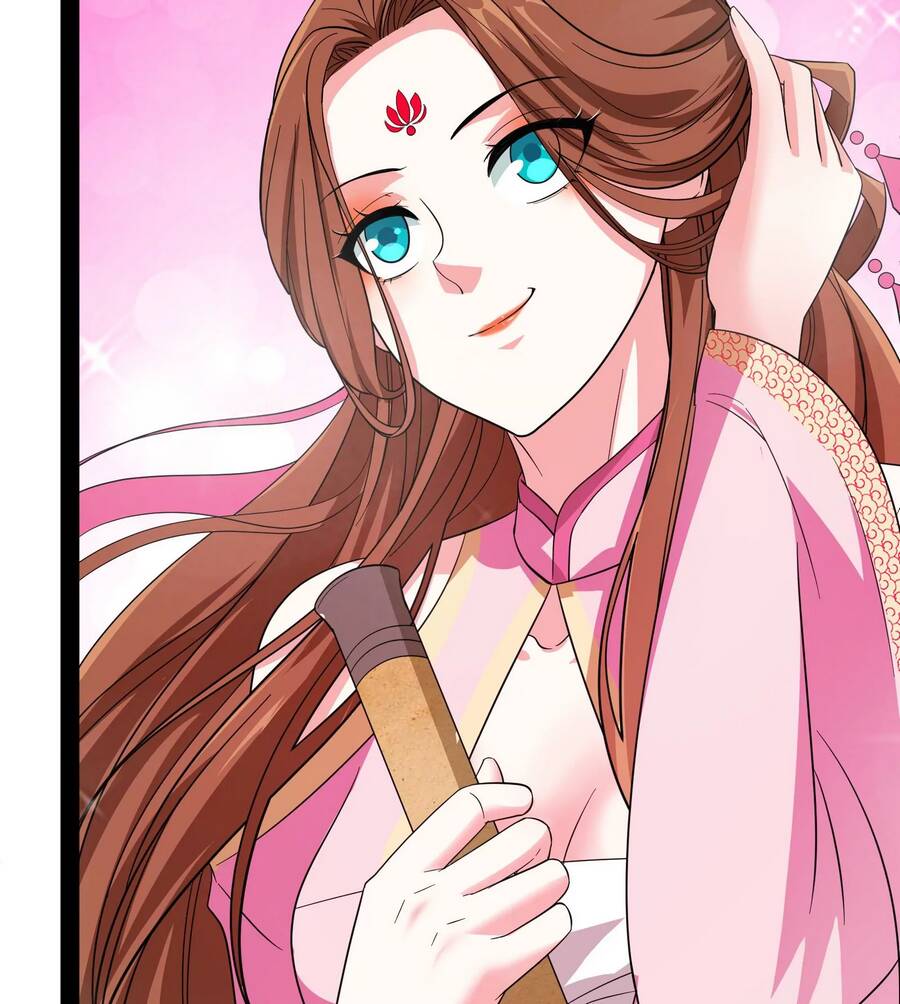 Đánh Bại Chư Thiên - Chương 57