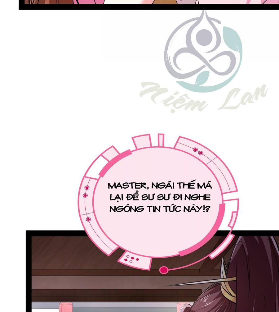 Đánh Bại Chư Thiên - Chương 57