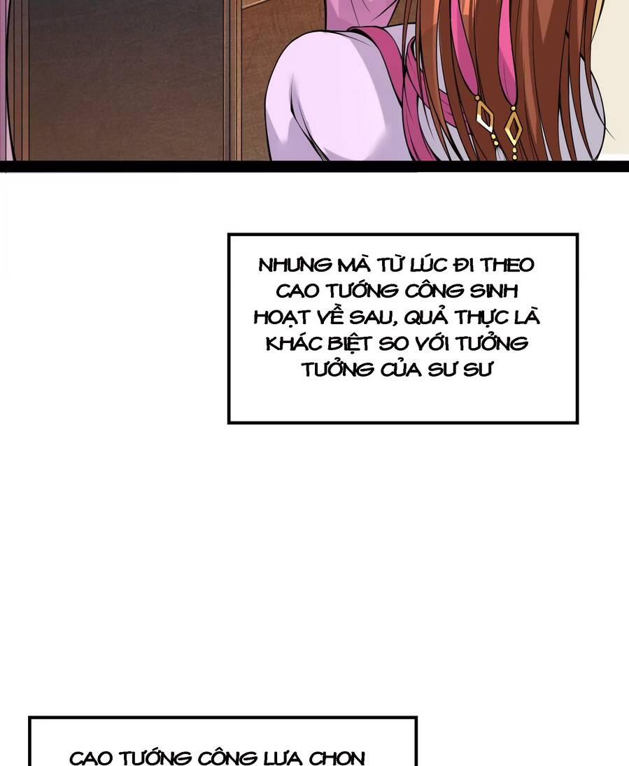 Đánh Bại Chư Thiên - Chương 58