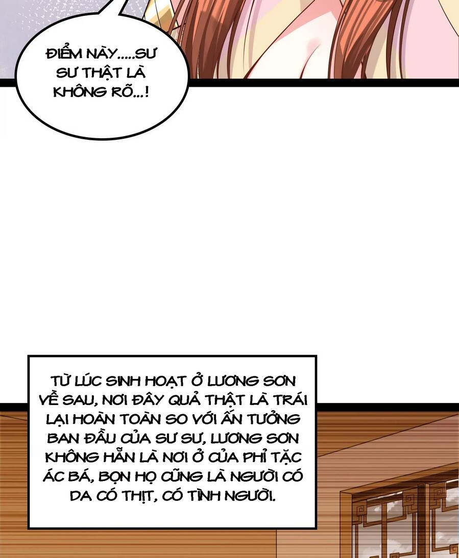 Đánh Bại Chư Thiên - Chương 58