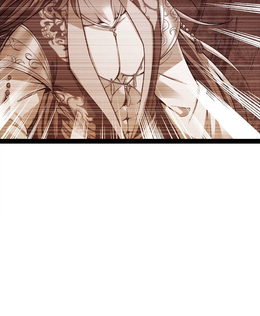 Đánh Bại Chư Thiên - Chương 58