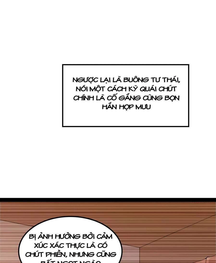 Đánh Bại Chư Thiên - Chương 58